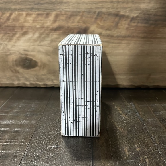 Wash Hands Jesus&Germs - Picture 2 of 7